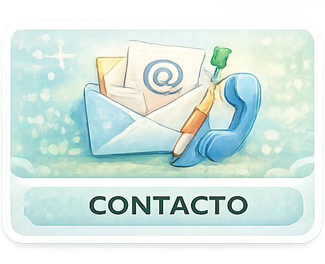 Contacto