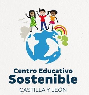 Centro Educativo Sostenible