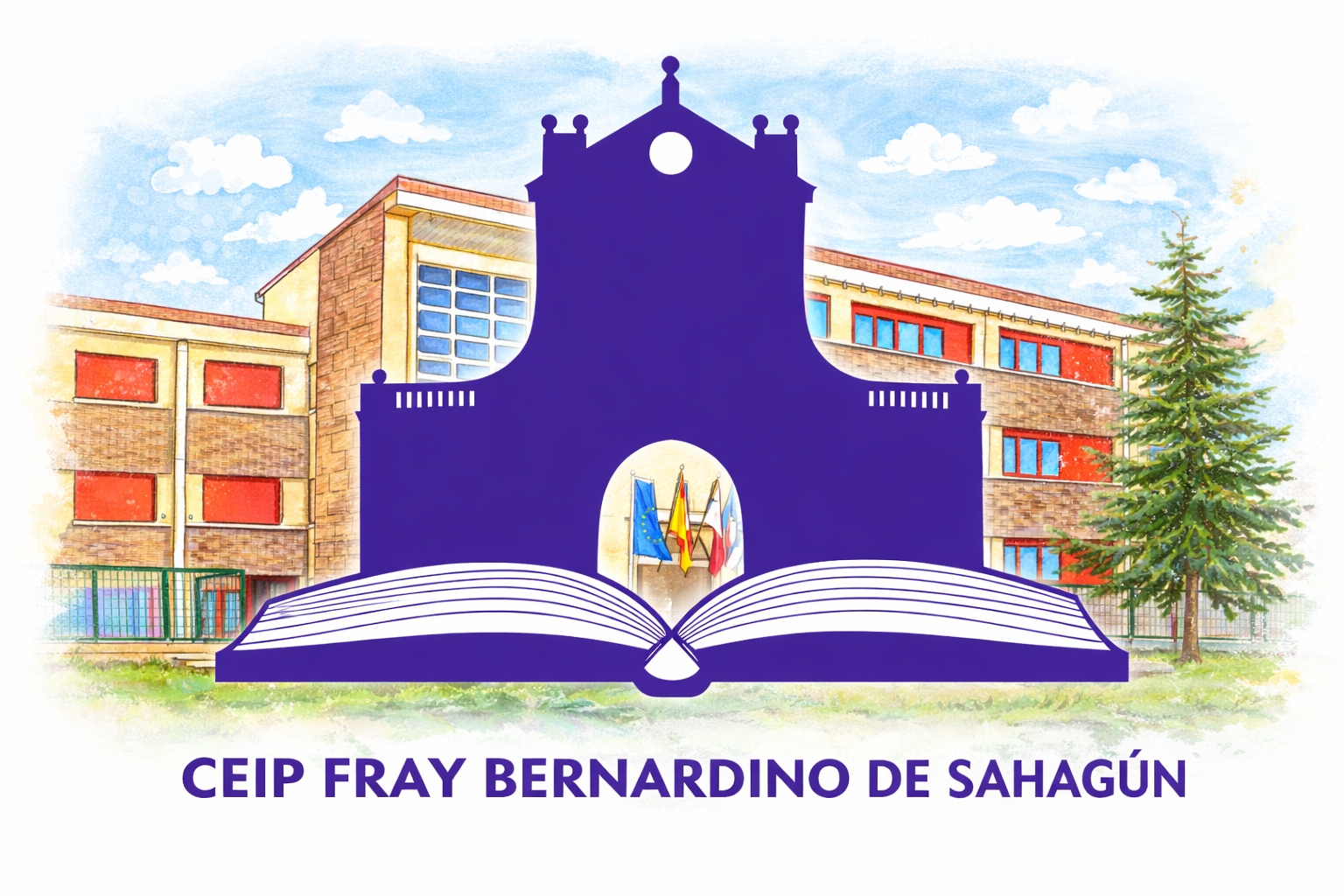 Imagen de inicio de la página Imagen de inicio de la página