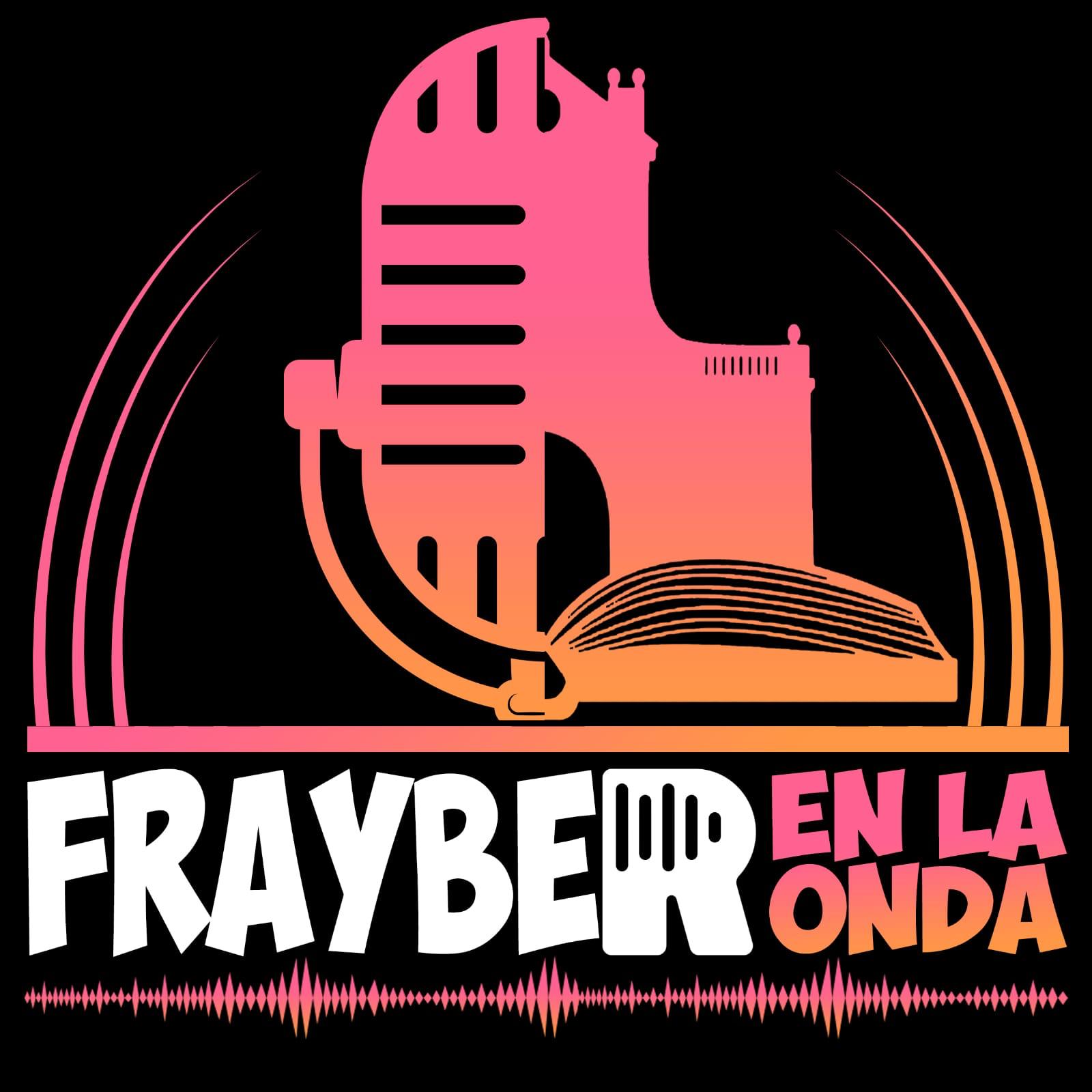 Logo radio Logo radio